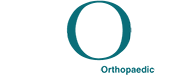 Gloucestershire Clinics Logo